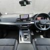 audi q5 2020 CFJ1768139 image 16