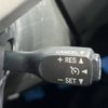 toyota roomy 2019 -TOYOTA--Roomy DBA-M900A--M900A-0392960---TOYOTA--Roomy DBA-M900A--M900A-0392960- image 7