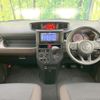 toyota roomy 2021 CFJ1751409 image 2