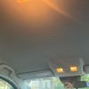 mazda demio 2014 -MAZDA--Demio LDA-DJ5FS--DJ5FS-109895---MAZDA--Demio LDA-DJ5FS--DJ5FS-109895- image 9