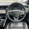 toyota harrier 2019 -TOYOTA--Harrier DAA-AVU65W--AVU65-0066884---TOYOTA--Harrier DAA-AVU65W--AVU65-0066884- image 17