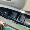 nissan dayz-roox 2017 -NISSAN 【長岡 580ﾔ6407】--DAYZ Roox DBA-B21A--B21A-0372323---NISSAN 【長岡 580ﾔ6407】--DAYZ Roox DBA-B21A--B21A-0372323- image 6