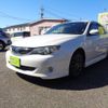 subaru impreza-wagon 2010 CFJ1790707 image 1