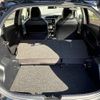 toyota vitz 2015 -TOYOTA--Vitz DBA-NCP131--NCP131-2023954---TOYOTA--Vitz DBA-NCP131--NCP131-2023954- image 23