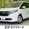 honda freed 2017 CFJ1660946 image 1