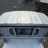 toyota liteace-truck 2010 -TOYOTA--Liteace Truck ABF-S402U--A402U-0004893---TOYOTA--Liteace Truck ABF-S402U--A402U-0004893- image 34
