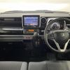 suzuki spacia 2019 -SUZUKI--Spacia DAA-MK53S--MK53S-632423---SUZUKI--Spacia DAA-MK53S--MK53S-632423- image 17