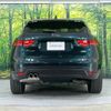 jaguar f-pace 2016 quick_quick_DC2NA_SADCA2AN2HA075468 image 19