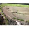 daihatsu esse 2007 CFJ1797806 image 12