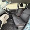 daihatsu move 2022 -DAIHATSU--Move 5BA-LA150S--LA150S-2139665---DAIHATSU--Move 5BA-LA150S--LA150S-2139665- image 6