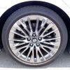 toyota crown 2022 -TOYOTA--Crown 6AA-GWS224--GWS224-1011798---TOYOTA--Crown 6AA-GWS224--GWS224-1011798- image 9
