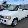 honda stepwagon 1998 1522a2e9549724d088cd50a83d1afca9 image 4