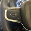 volvo xc40 2022 -VOLVO--Volvo XC40 5AA-XB420TXCM--YV1XZK8MMN2776467---VOLVO--Volvo XC40 5AA-XB420TXCM--YV1XZK8MMN2776467- image 4