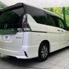 nissan serena 2019 -NISSAN--Serena DAA-HFC27--HFC27-042673---NISSAN--Serena DAA-HFC27--HFC27-042673- image 19