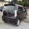 suzuki wagon-r 2013 -SUZUKI--Wagon R DBA-MH34S--MH34S-753029---SUZUKI--Wagon R DBA-MH34S--MH34S-753029- image 22