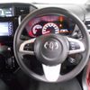 toyota roomy 2019 -TOYOTA--Roomy M900A--0337315---TOYOTA--Roomy M900A--0337315- image 5