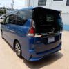 nissan serena 2019 -NISSAN--Serena DAA-GFC27--GFC27-153029---NISSAN--Serena DAA-GFC27--GFC27-153029- image 21