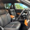 mitsubishi outlander-phev 2022 quick_quick_GN0W_GN0W-0107413 image 8