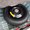 toyota passo 2012 AF-KGC30-0100915 image 19