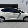 honda fit 2017 -HONDA--Fit DBA-GK3--GK3-1304328---HONDA--Fit DBA-GK3--GK3-1304328- image 25