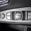 nissan serena 2021 -NISSAN--Serena 5AA-GNC27--GNC27-031228---NISSAN--Serena 5AA-GNC27--GNC27-031228- image 6