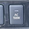 mitsubishi outlander-phev 2017 CFJ1591475 image 31