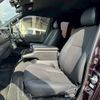 toyota hiace-van 2020 -TOYOTA--Hiace Van 3BF-TRH211K--TRH211-8009633---TOYOTA--Hiace Van 3BF-TRH211K--TRH211-8009633- image 17