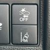 honda vezel 2019 quick_quick_DAA-RU3_RU3-1342607 image 6
