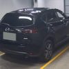 mazda cx-5 2019 quick_quick_6BA-KFEP_302408 image 4