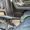 mitsubishi pajero-mini 2003 CFJ1707467 image 45