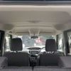 suzuki solio 2016 -SUZUKI--Solio DBA-MA26S--MA26S-104717---SUZUKI--Solio DBA-MA26S--MA26S-104717- image 39