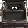 nissan elgrand 2010 -NISSAN 【名変中 】--Elgrand TNE52--000251---NISSAN 【名変中 】--Elgrand TNE52--000251- image 6