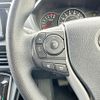 toyota noah 2020 CFJ1731227 image 26