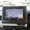 honda n-wgn 2019 CFJ0971424 image 19