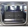 suzuki jimny 2022 quick_quick_3BA-JB64W_243748 image 19