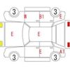 honda vezel 2017 -HONDA--VEZEL DAA-RU3--RU3-1246226---HONDA--VEZEL DAA-RU3--RU3-1246226- image 2