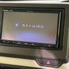honda n-box 2018 quick_quick_JF3_JF3-1111436 image 4