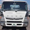 mitsubishi-fuso canter 2019 GOO_NET_EXCHANGE_0207851A30240731W001 image 3