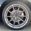 subaru brz 2021 CFJ1757972 image 34