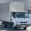 mitsubishi-fuso canter 2013 GOO_NET_EXCHANGE_0403464A30240605W002 image 3