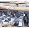 hino ranger 2006 CFJ0871586 image 16