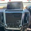 toyota crown 2019 CFJ1715870 image 7