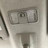 daihatsu move-canbus 2017 -DAIHATSU--Move Canbus DBA-LA800S--LA800S-0068380---DAIHATSU--Move Canbus DBA-LA800S--LA800S-0068380- image 20