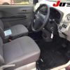 daihatsu mira-e-s 2016 -DAIHATSU--Mira e:s LA300S--1375422---DAIHATSU--Mira e:s LA300S--1375422- image 8