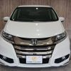 honda odyssey 2016 -HONDA--Odyssey DBA-RC1--RC1-1109971---HONDA--Odyssey DBA-RC1--RC1-1109971- image 13