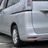 nissan serena 2014 GOO_JP_700055065930240903002 image 50