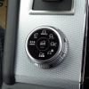 mitsubishi outlander-phev 2025 CFJ1730920 image 15