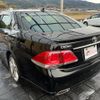 toyota crown 2011 quick_quick_DBA-GRS204_GRS204-0016547 image 2