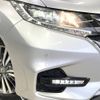 honda odyssey 2018 -HONDA--Odyssey 6AA-RC4--RC4-1161161---HONDA--Odyssey 6AA-RC4--RC4-1161161- image 14