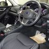 subaru forester 2019 -SUBARU--Forester SKE-028999---SUBARU--Forester SKE-028999- image 4